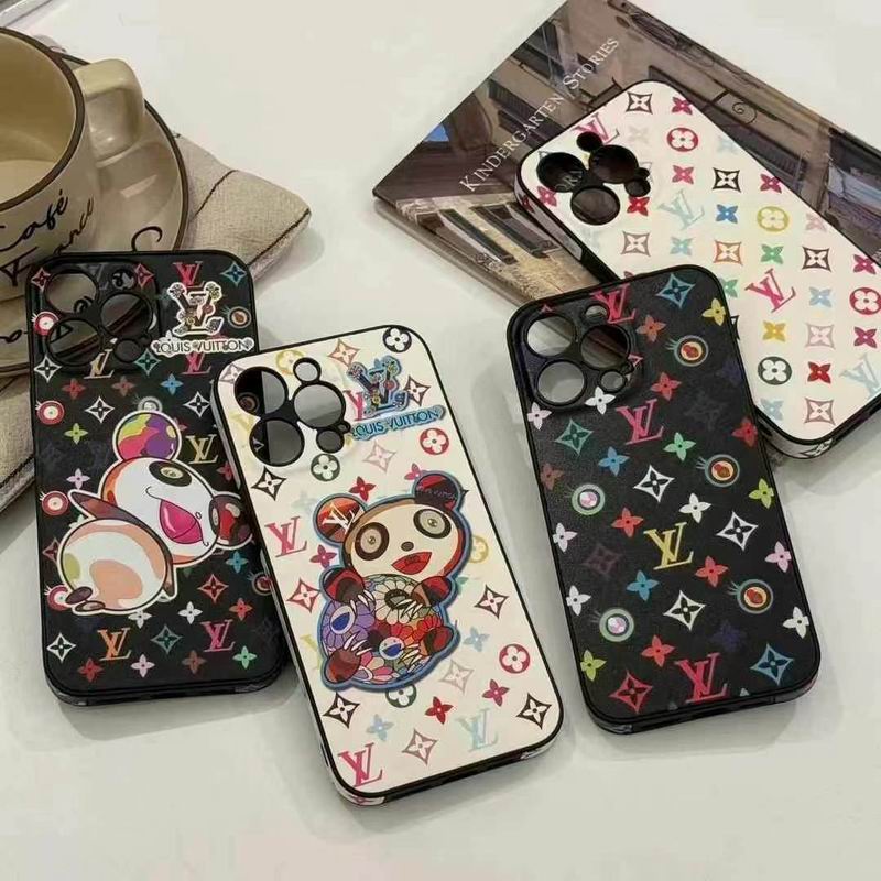 LV iphone 13-16Pro max 13